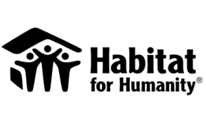 BCIT Students Help Build Habitat for Humanity Home in Camden