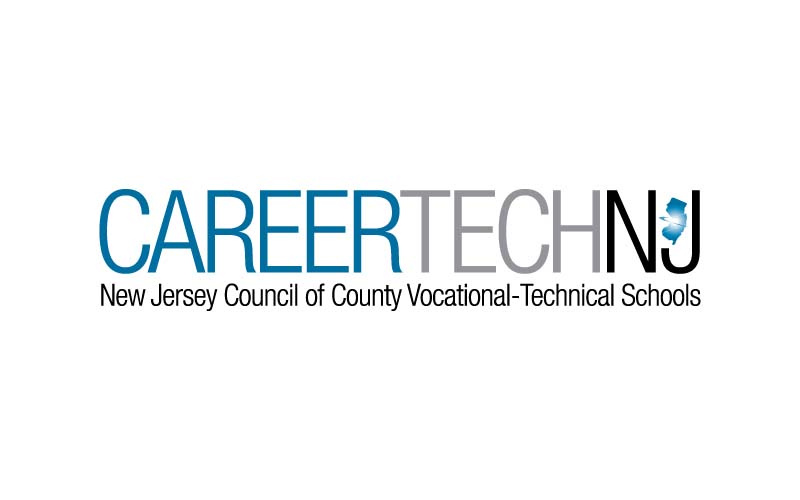 Somerset County Vocational-Technical HS Prepares Grad for Law Enforcement and Medical Careers