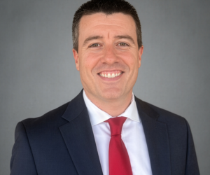ACTE Announces New Jersey Assistant Superintendent as National Award Finalist (ACTE)