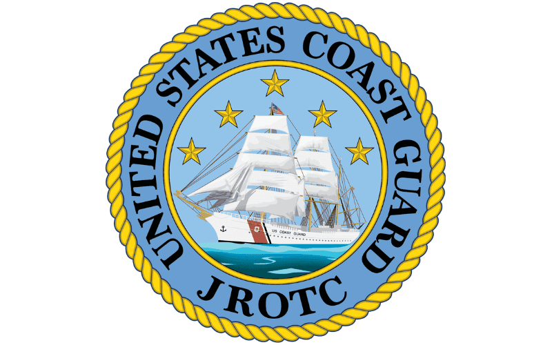 Cape Tech to add first Coast Guard JROTC Program in New Jersey beginning Fall 2027