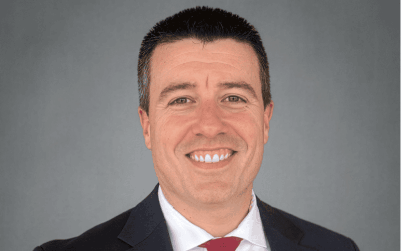 ACTE Announces New Jersey Assistant Superintendent as National Award Finalist (ACTE)