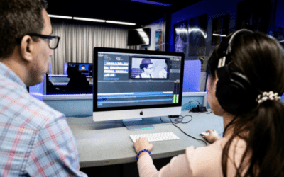 Career Classroom: County vocational-technical schools help students break into N.J.’s booming TV and film industry (ROI-NJ)