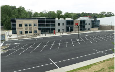 Career Classroom: Morris County Vocational sets out to train supply chain professionals to keep goods flowing in today’s global economy (ROI-NJ)