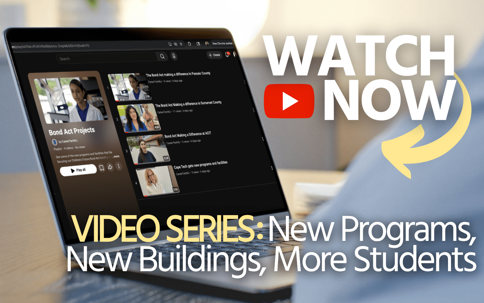 bond act videos thumbnail