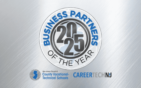Sussex County Technical School - Career Tech NJ