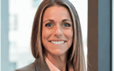 Monmouth County Vocational School District Administrator Named Champion for Career and Technical Education