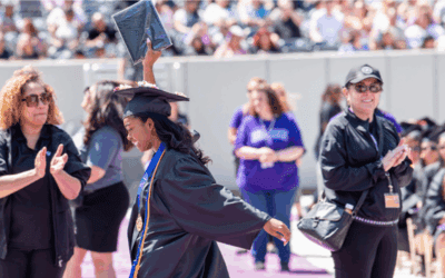 Record NJ high school vo-tech students earn associate degrees (NJBIZ)