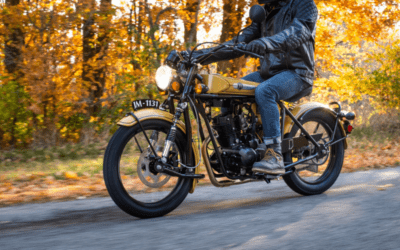 Janus, STS offer real-world learning for CTE students in NJ (NJBIZ)