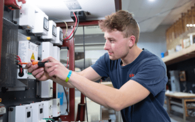 NJ vocational schools expand adult career training programs (NJBIZ)